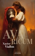 AVARICUM - Xavier Viallon