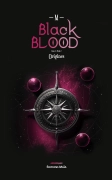 Black Blood Tome 1 - Partie 2