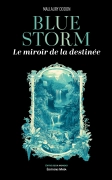 Blue Storm