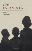 Ces enfants-là (Marijo TAMAGNA)