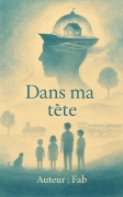 Dans ma tête