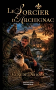 Le Sorcier d’Archignac