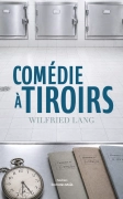 COMÉDIE À TIROIRS