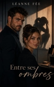 Entre ses ombres
