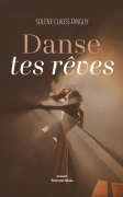 Danse tes rêves