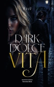 Dark Dolce Vita