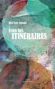 Écho des itinéraires