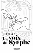 La voix du syrphe