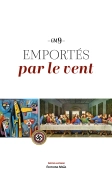 Emportés par le vent (GM 9)