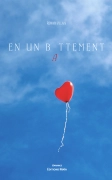 En un battement (Romain VILLAIN)