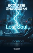 LOST SOUL