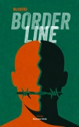 Border Line (M@cH!n3)