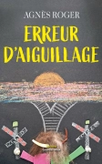 Erreur d'aiguillage