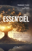 ESSEN'CIEL - Stéphanie Courty