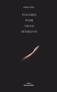 Évangiles Pour Néons Mourants