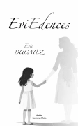 Eviedences