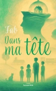 Dans ma tête (Fab B.)