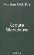 Écoute Silencieuse