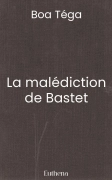 La malédiction de Bastet