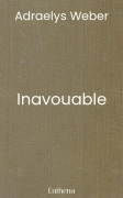 Inavouable