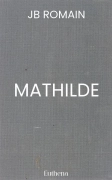 MATHILDE