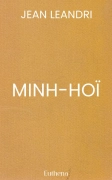 MINH-HOÏ