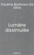 Lumière dissimulée