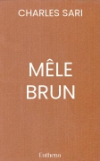 MÊLE BRUN