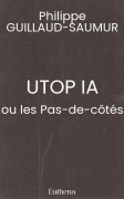 UTOP IA