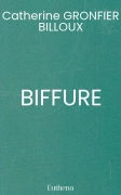 BIFFURE