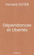 Dépendances et Libertés