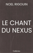 LE CHANT DU NEXUS