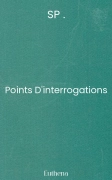 Points D'interrogations