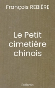 Le Petit cimetière chinois
