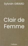 Clair de Femme
