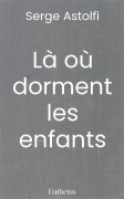 Là où dorment les enfants
