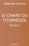 LE CHANT DU TOURNESOL