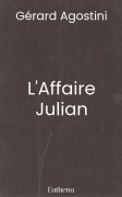 L'Affaire Julian