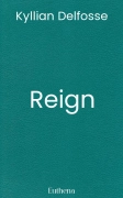 Reign