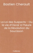 La Loi des Suspects