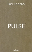 PULSE