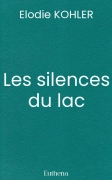 Les silences du lac