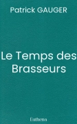 Le Temps des Brasseurs