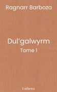 Dul’galwyrm
