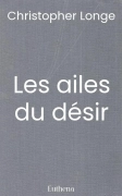 Les ailes du désir