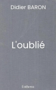 L'oublié