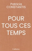 POUR TOUS CES TEMPS