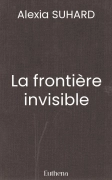 La frontière invisible