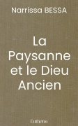 La Paysanne et le Dieu Ancien