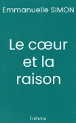 Le cœur et la raison